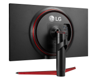 LG 27GL850-B NanoIPS HDR10 - 502255 - zdjęcie 9